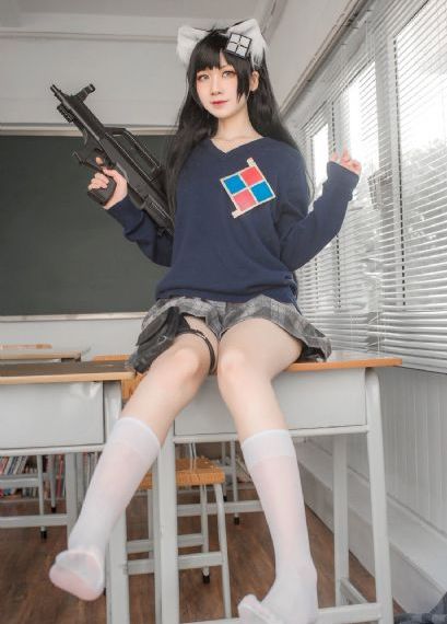 杨贵妃三片完整版