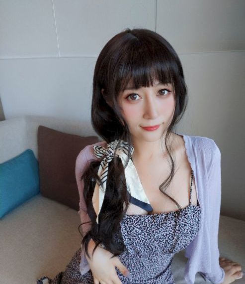 我的时代你的时代 电视剧
