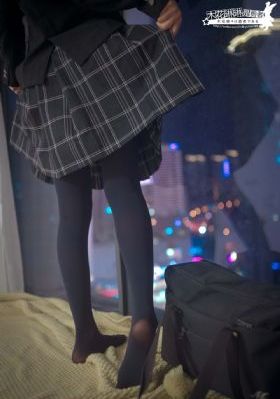 《秘书工作》