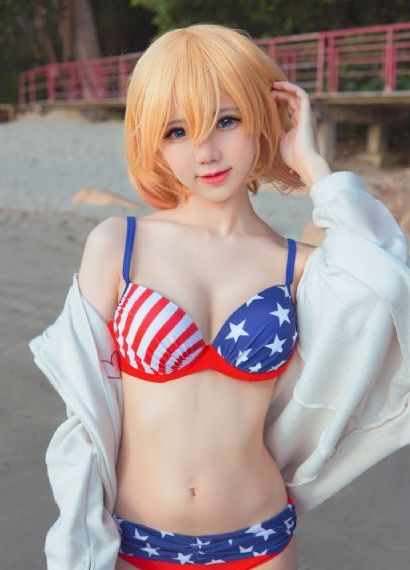 如花似梦电视剧免费观看