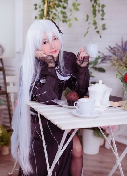 《彷徨之刃》在线观看