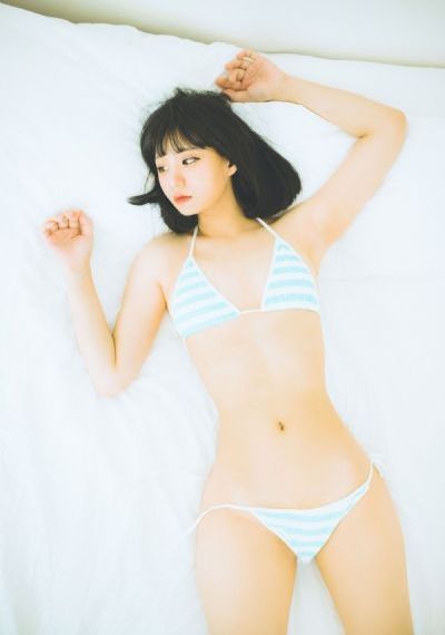 《女教师》佐山爱