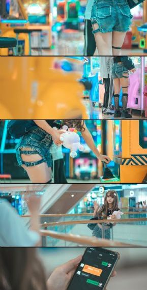 南风知我意电视剧免费观看