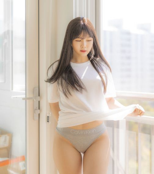 伊人称影院