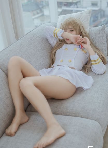 矿桥第二十一集