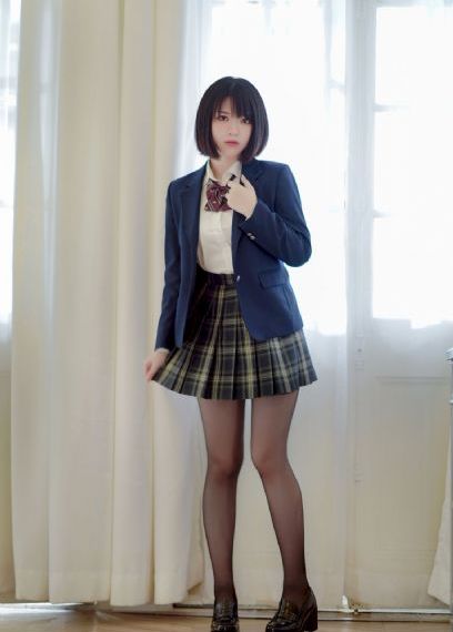 长安三万里动漫免费观看