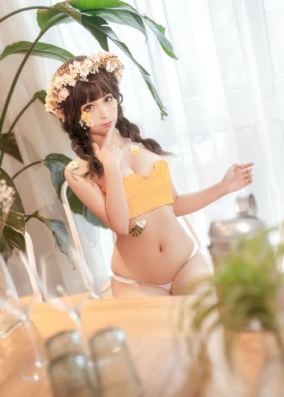 《秘密入侵》