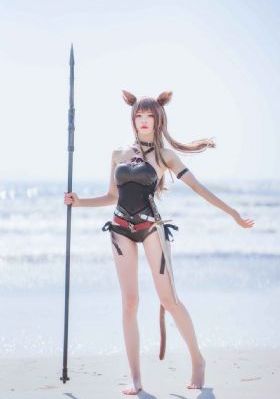 怨妇情
