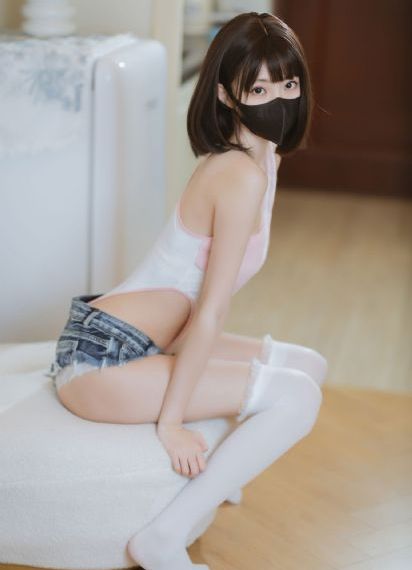 一年一度喜剧大赛在线观看