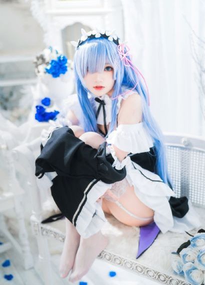 少女在线观看完整版高清国语