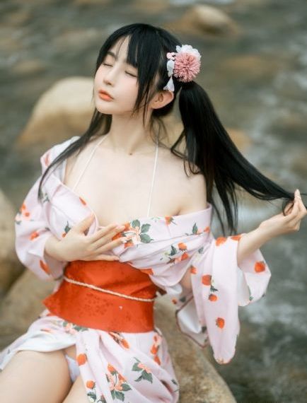 1—60集免费观看