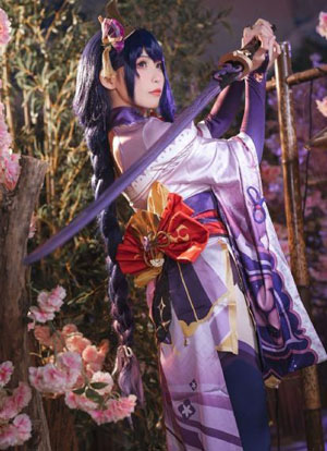 师傅搞电影