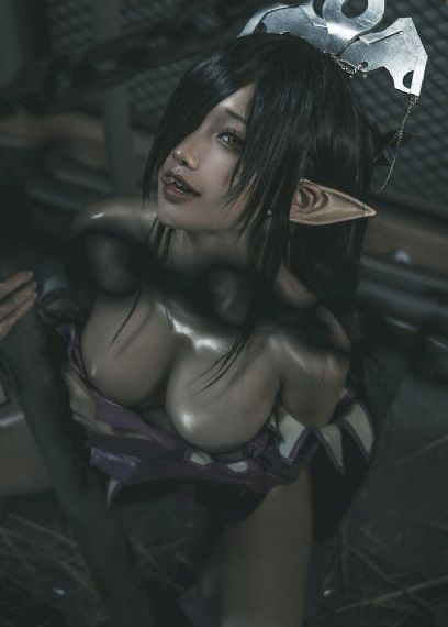 第8号当铺电视剧