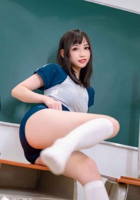 与公公偷腥的儿媳