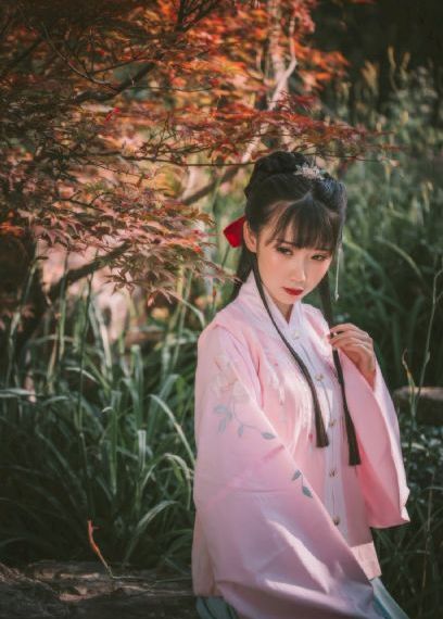 识骨寻踪第三季