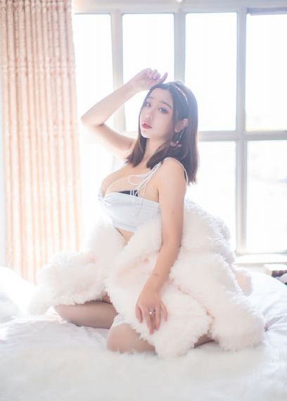 果冻传媒在线观看视频