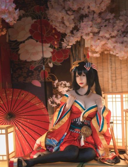米仓穗香在线