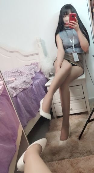 爸爸的朋友4