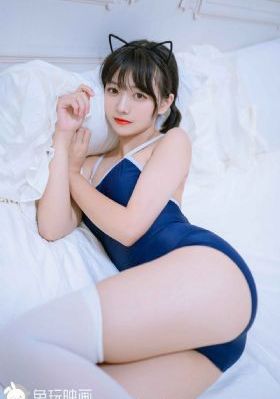 九一免费版网站在线观看直播