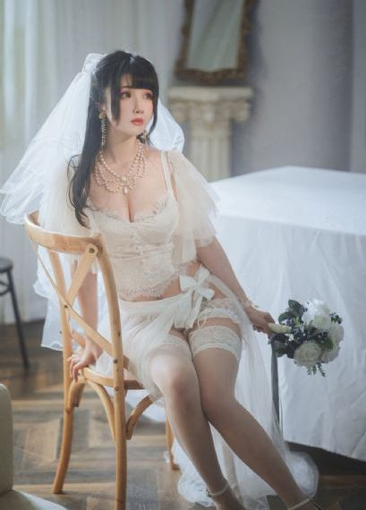 爱上超模第一季免费观看完整版