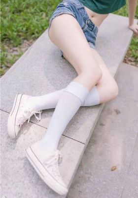 活尸电梯