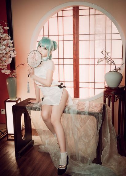 激情六月婷