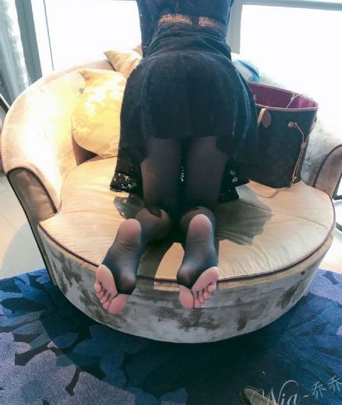 我家三爷超宠的全集视频