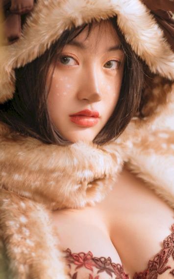 妙手房术在线观看