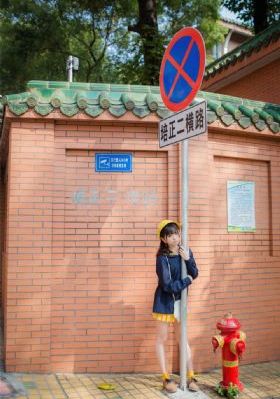 女人被两根一起进3p叠罗汉视频