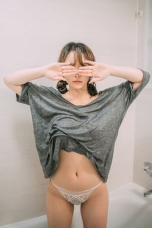 免费观看蜜桃视频www