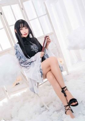 嫂子的职业4