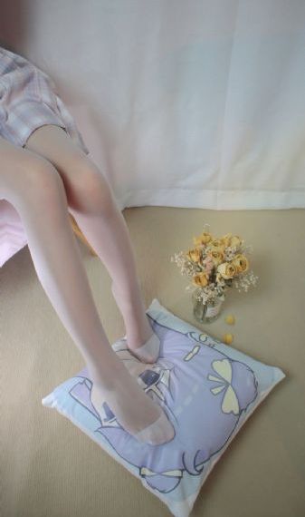 正在播放对白风韵犹存91