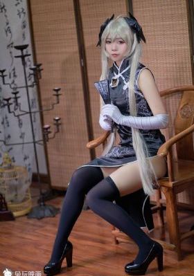完美有多美 电影