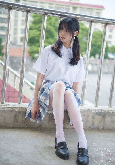 爱情公寓第四季
