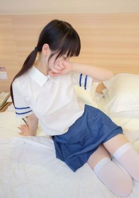 头文字d第一季在线观看完整版