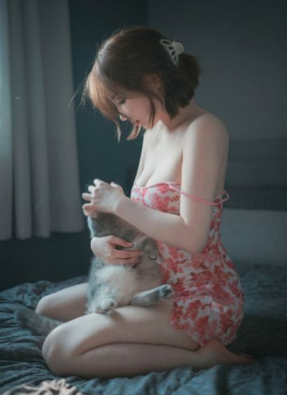 爱唱歌的大姐姐第二季