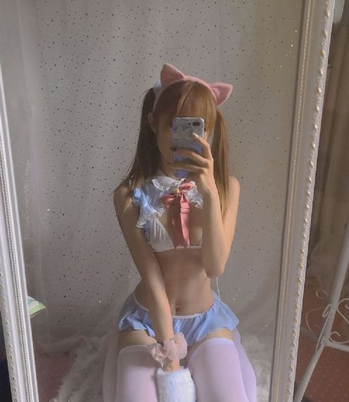 av片免费