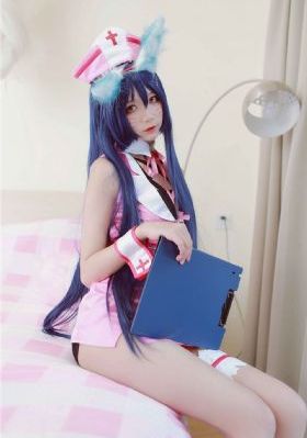 美容院3