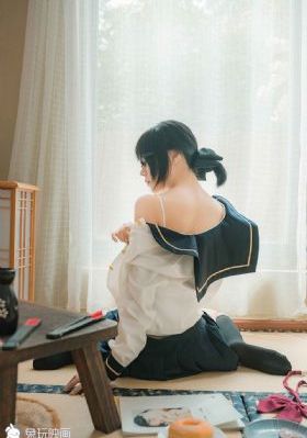 女巨人也要谈恋爱2