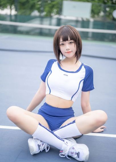 一曲三笙电视剧在线观看免费
