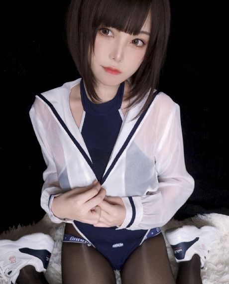 偷偷藏不住40集完整版