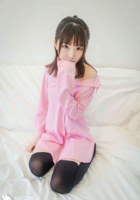 延禧攻略70集高清免费观看