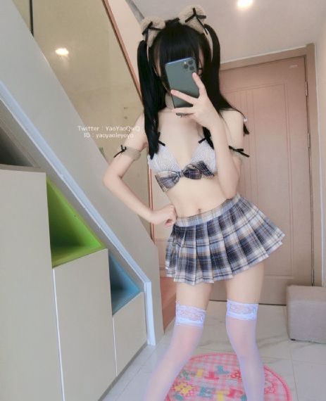 如意网
