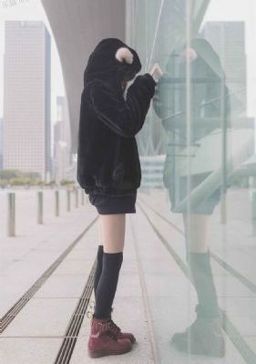 assbigsexpics裸体
