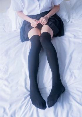 电影恐怖片免费观看高清完整