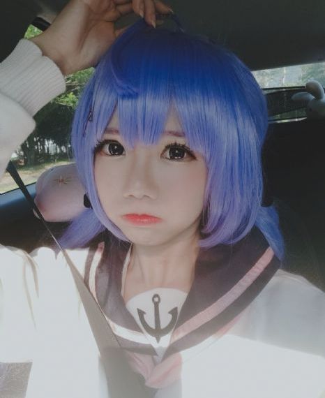 梦想成为魔法少女一共多少集