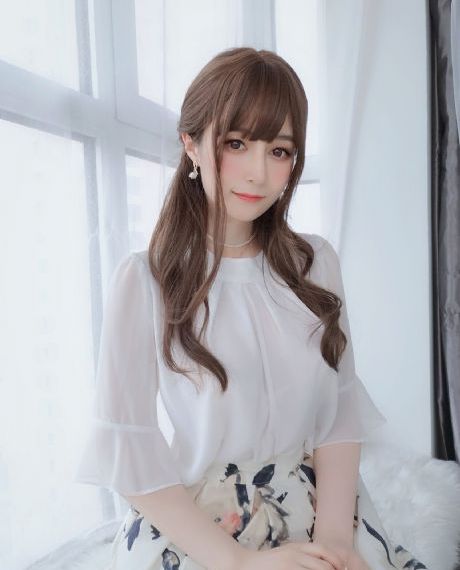 丈夫的朋友