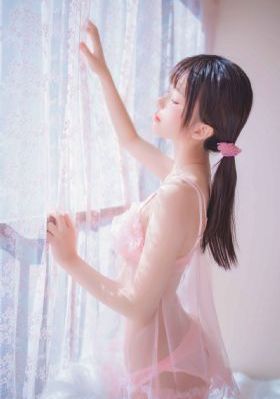 恋恋笔记本免费观看