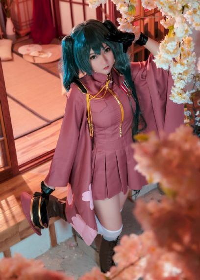 神马手机电影院
