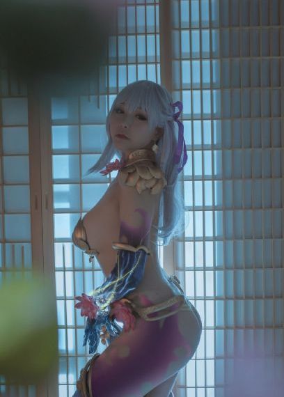 火影忍者720集全集免费观看